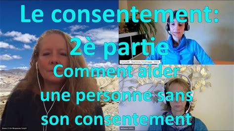 baise sans consentement|'je lui baise sans son consentement' Search .